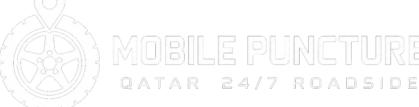 Mobile Puncture Qatar